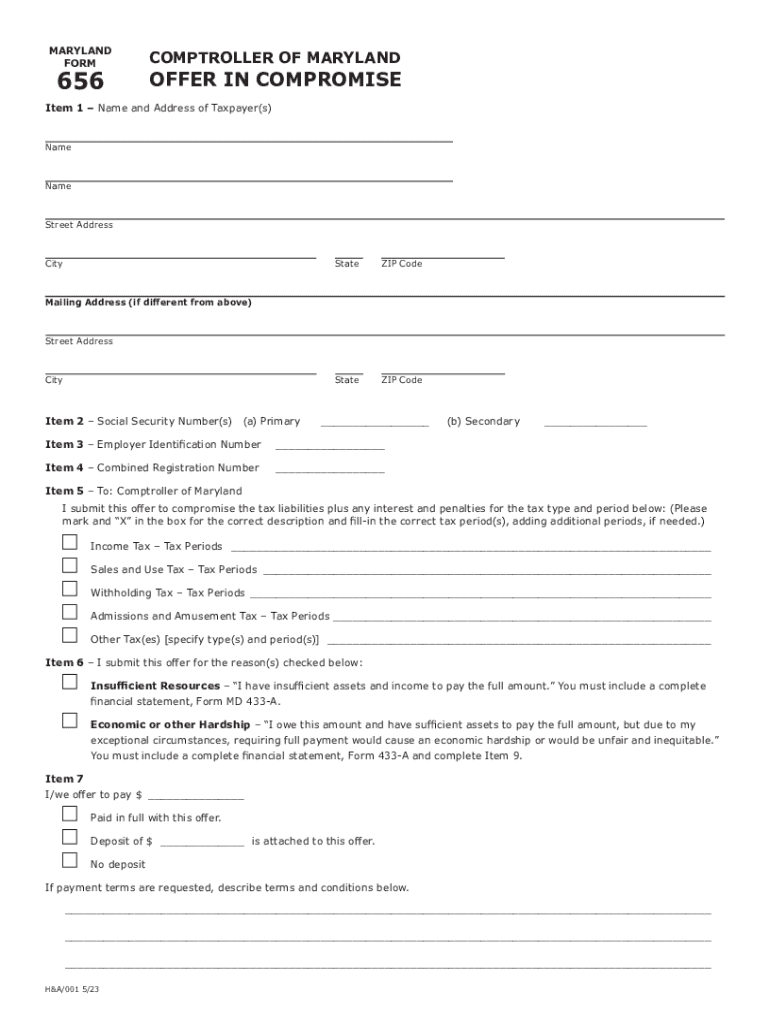 medicare additional Preview on Page 1