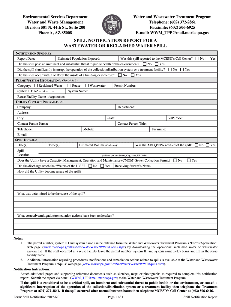 Fillable Online Fillable Online food establishment permit application