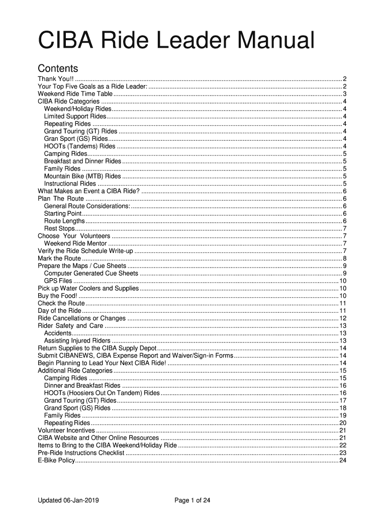 Fillable Online MANITOWOC QM45 SERIES INSTALLATION AND USE MANUAL Pdf