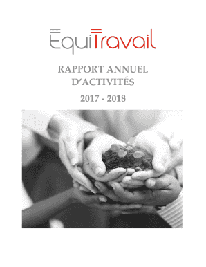 mot de la prsidence mot de la direction gnrale - SADC ...