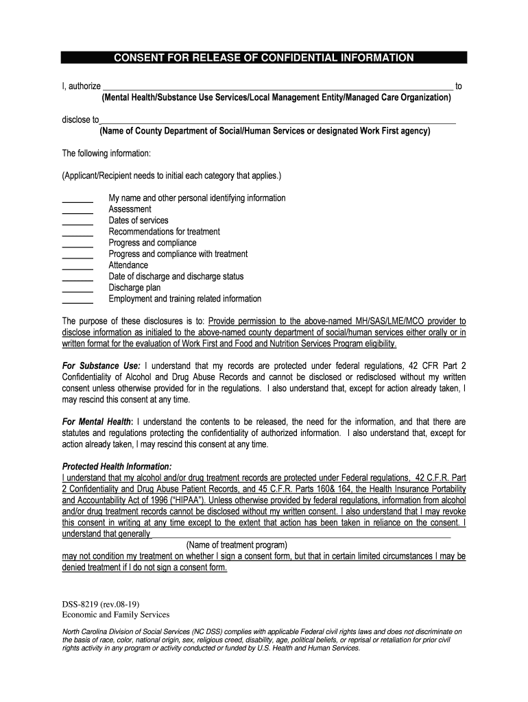 Local Management Entities - NC Medicaid Preview on Page 1