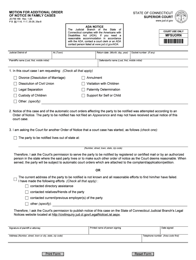 connecticut judicial case look up Preview on Page 1