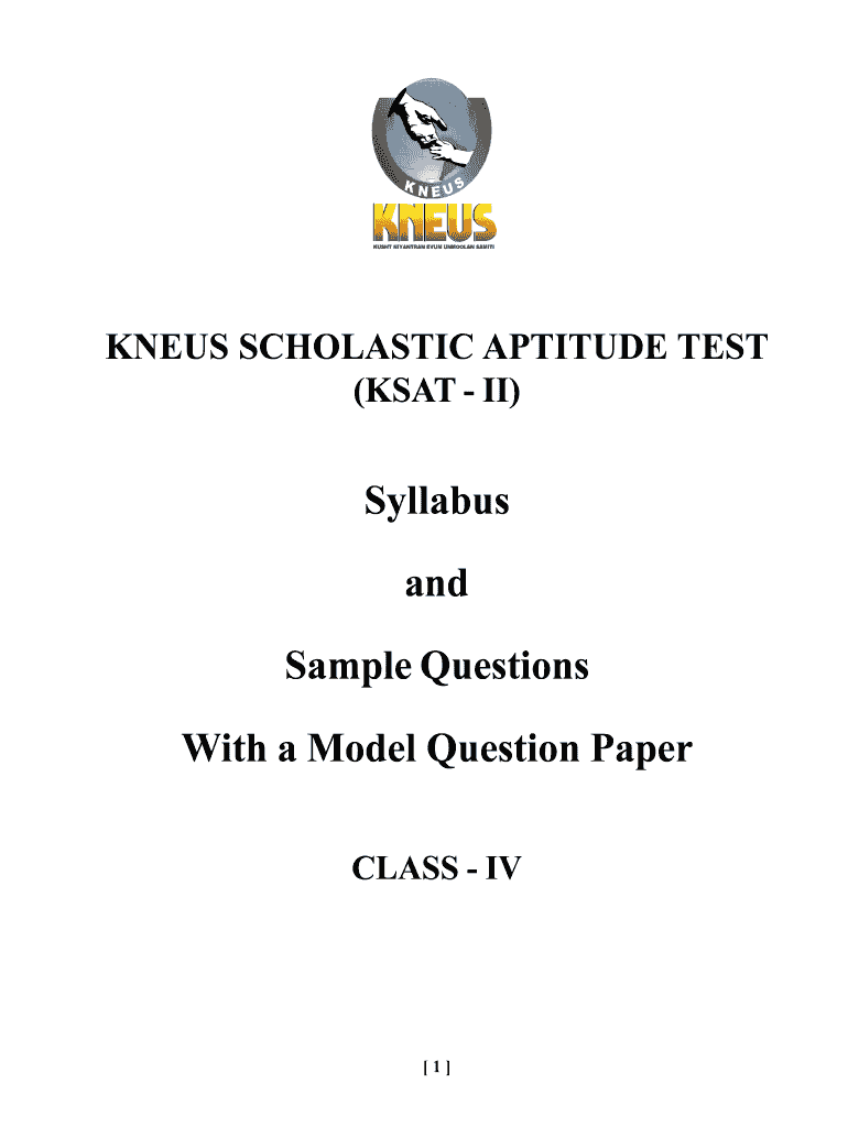 The Scholastic Aptitude Test (SAT) is given several times a year to se.docx