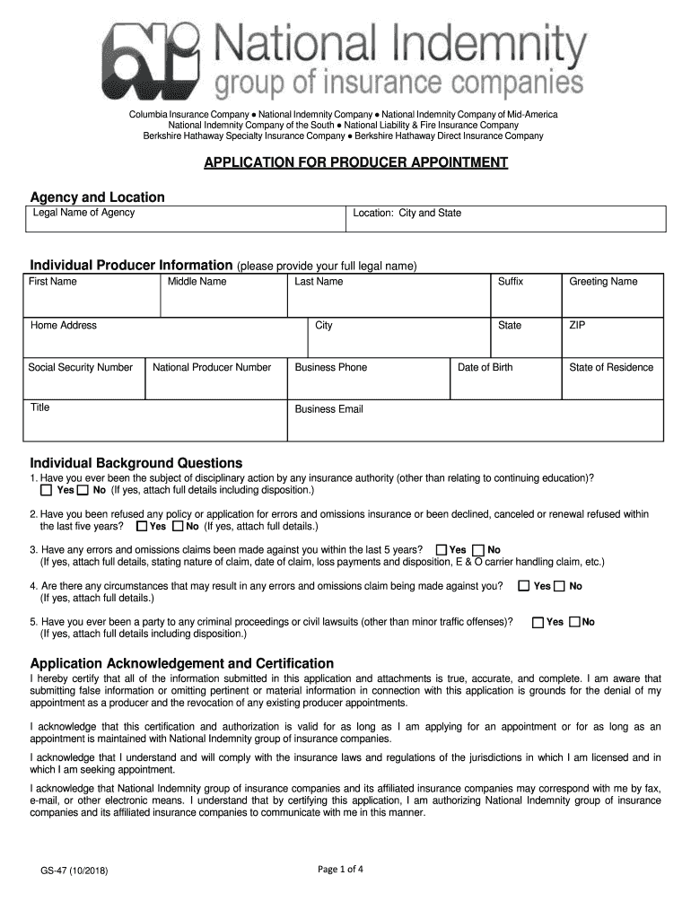 nico-form-gs-47-2018-fill-and-sign-printable-template-online-us