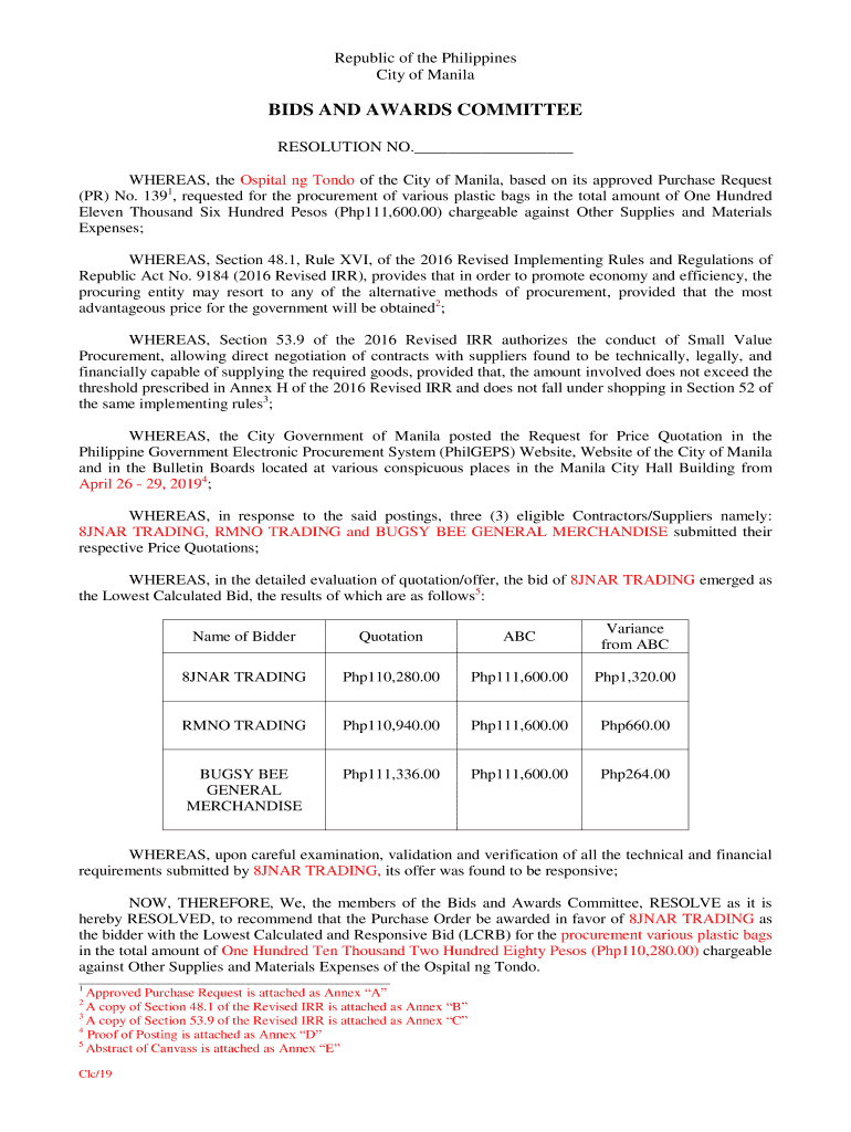 Fillable Online Standard Form Number SF GOOD48 Fax Email Print pdfFiller