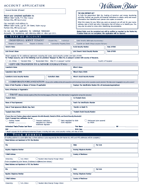 section 326 patriot act