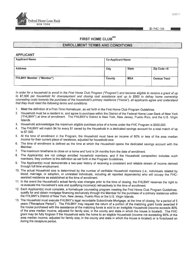 Untitled - Community Housing Innovations Preview on Page 1