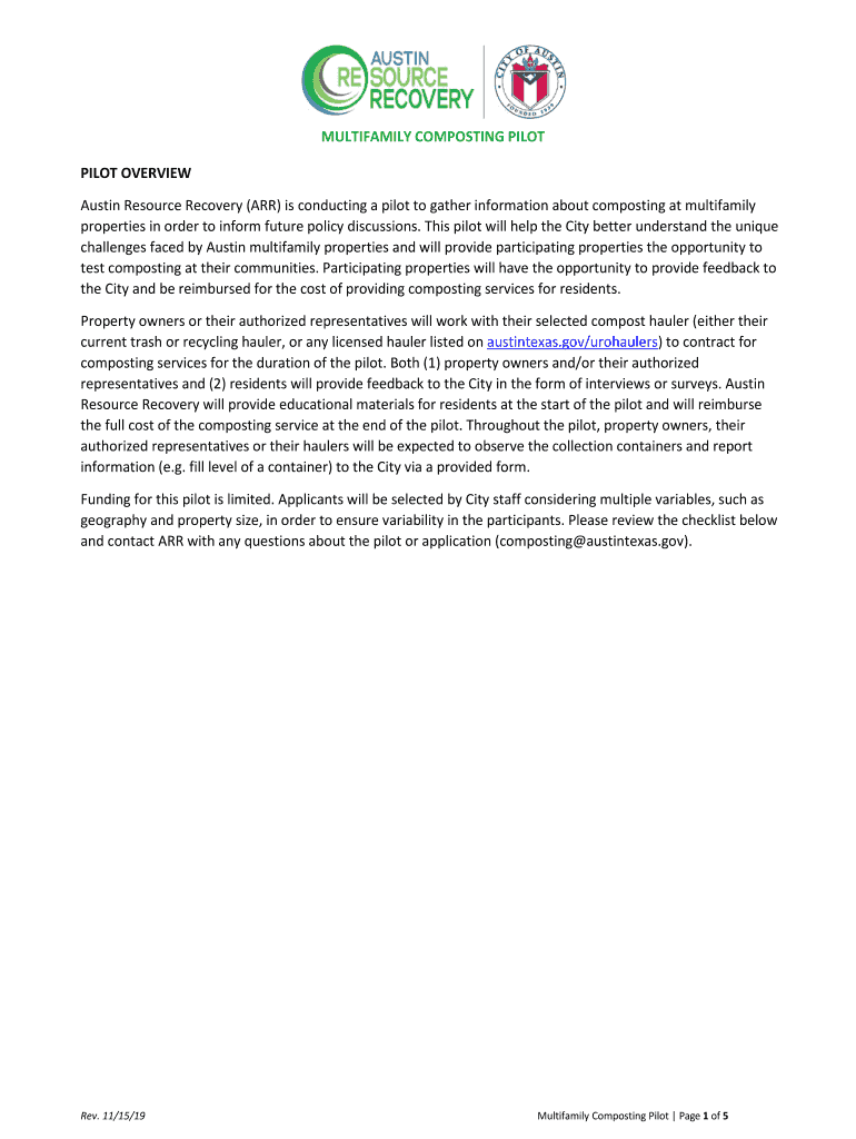 what works and why? - MIT Department of Urban Studies and Preview on Page 1