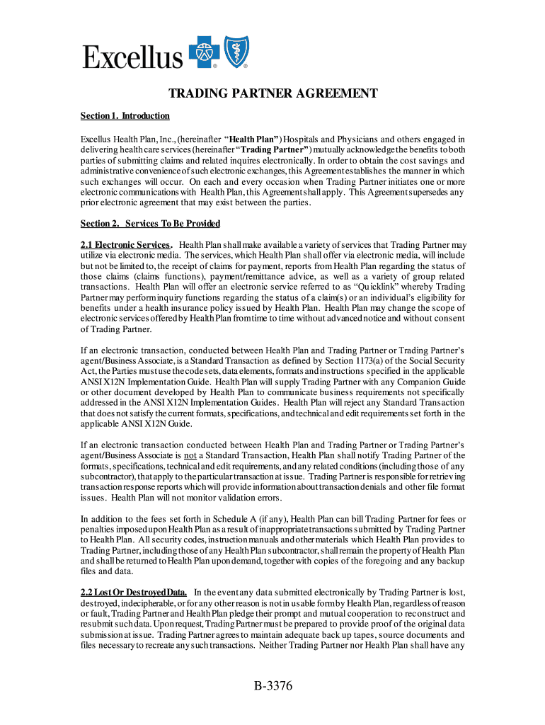 Fillable Online Dental Blue Low Option Certificate (no ortho) Fax Email