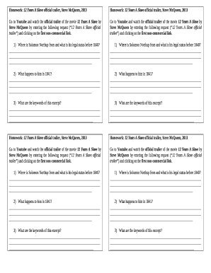 Twelve Years A Slave A True Story Collins Classics PDF - Dhis2