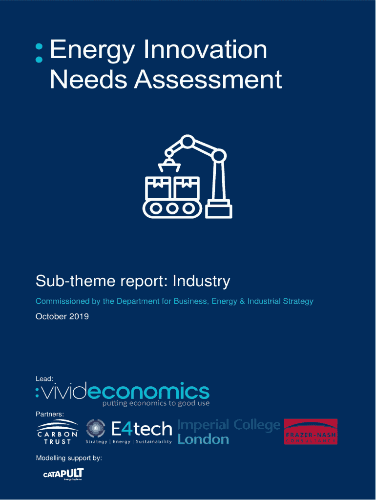 Fillable Online The Definitive Guide to Manufacturing Acronyms Fax