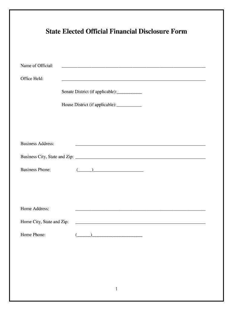 wyoming expungement forms Preview on Page 1