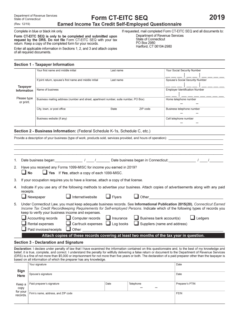 drs cteitc Preview on Page 1