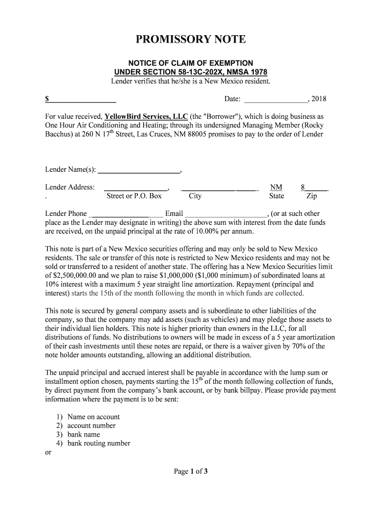 Fyi 105 - Fill Online, Printable, Fillable, Blank | pdfFiller
