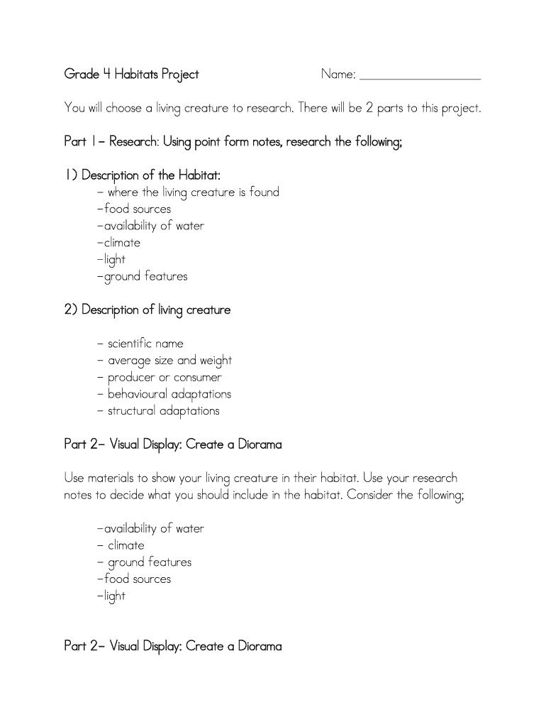 What Is Point Form Fill Online Printable Fillable Blank PdfFiller what-is-point-form-fill-online-printable-fillable-blank-pdffiller