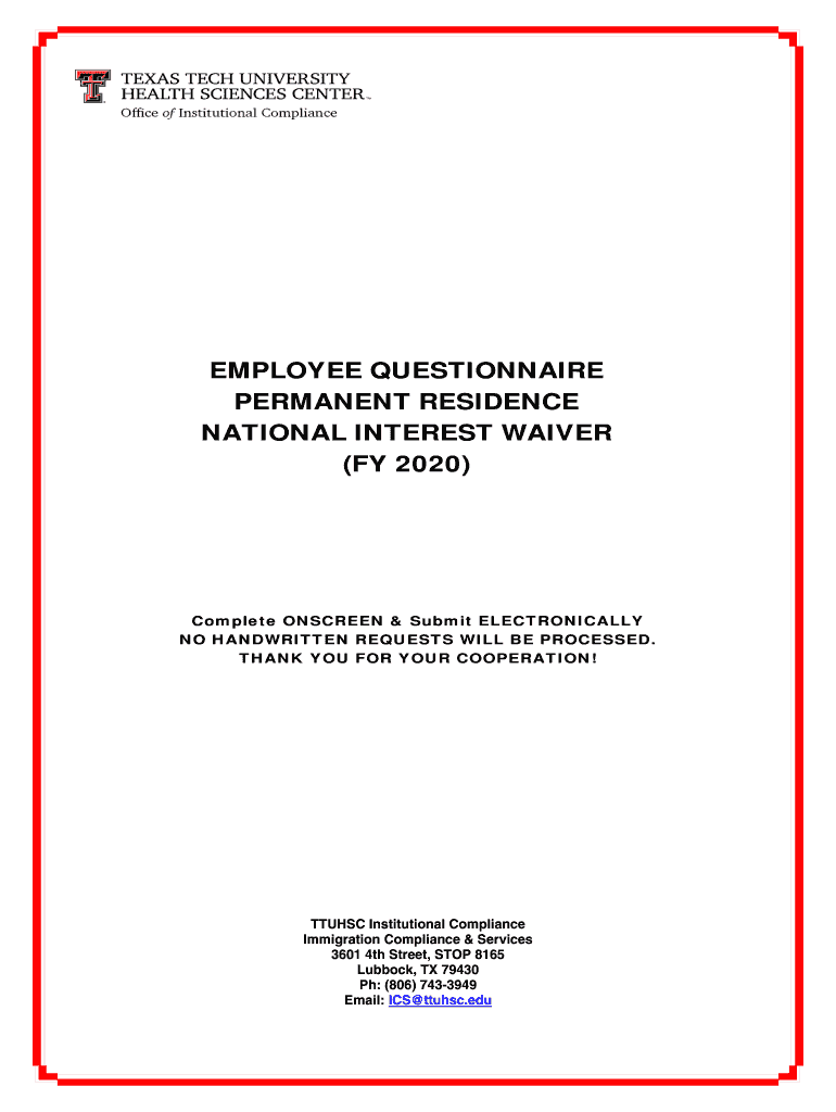 immigrationcourtside "The Voice of the New Due Process Preview on Page 1