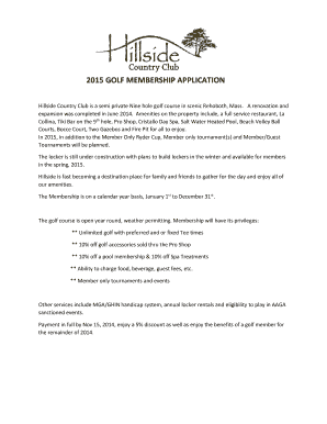 golfnewseasternshoregolf.net - Eastern Shore Golf Magazine