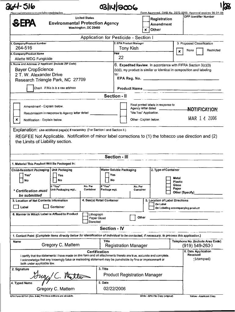 Aliette Wdg Label Fill Online, Printable, Fillable, Blank pdfFiller