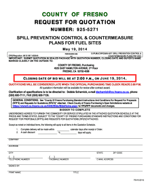 925-5271 Spill Prevention Control &amp;amp; Countermeasure Plans.pdf