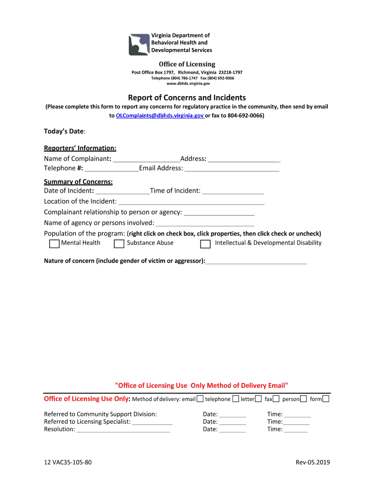 A Closer Look At Recycling In Pulaski County by Daily Preview on Page 1