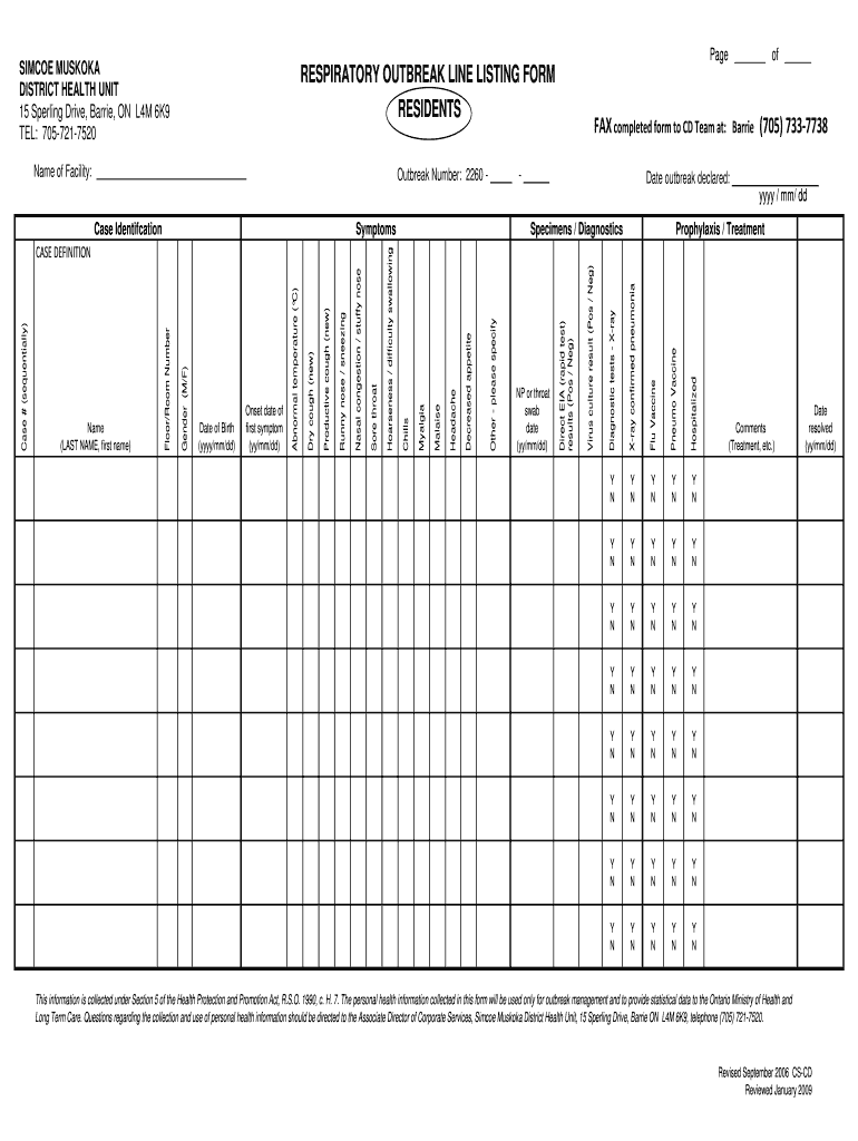 fillable-online-respiratory-outbreak-line-listing-form-residents