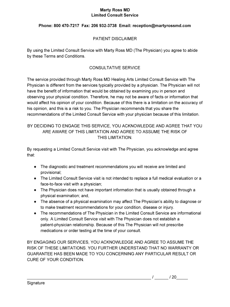 Fillable Online Compilation of Sample Mediation Clauses New York City