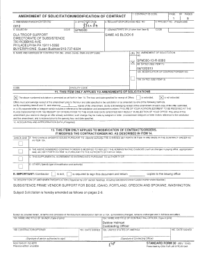 Florida Trespass Warning Form - Fill Online, Printable, Fillable, Blank ...