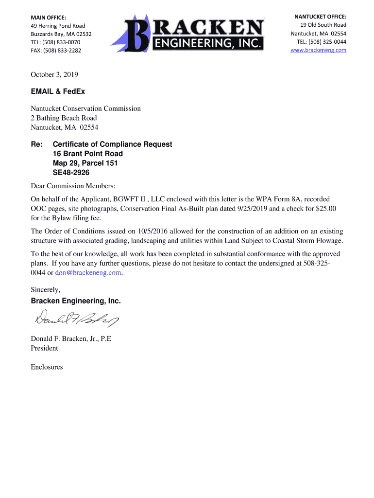 Fillable Online Fillable Online Treasurer Ca QRRP Self Scoring 