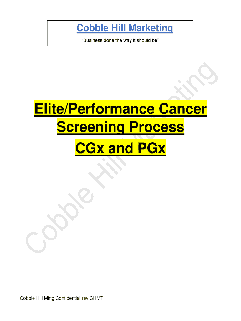 is lung cancer screening covered by insurance Preview on Page 1