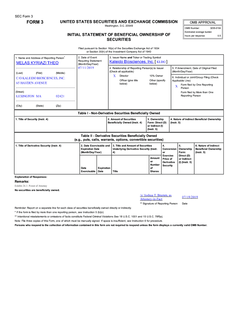 Fillable Online Military Marriage Form - Fill Online, Printable ...