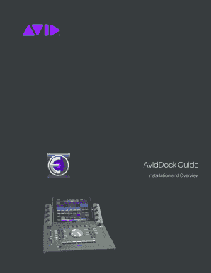Fillable Online Pro Tools Shortcuts - Pro Tools Shortcuts Guide Version ...
