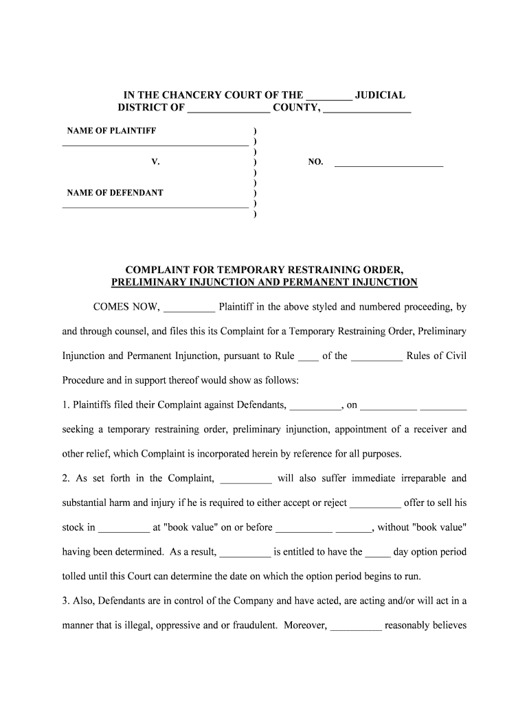 Is A Temporary Restraining Order Public Record Faustopicolet