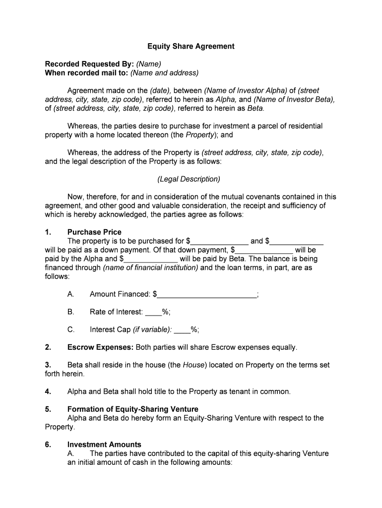 Shared Fillable Forms Printable Forms Free Online