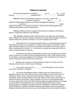 Real Estate Form Pdf - Fill Online, Printable, Fillable, Blank | pdfFiller