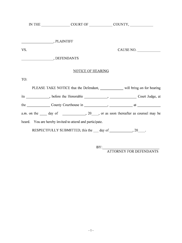 Form Fillable Se Printable Forms Free Online