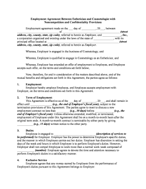 edit job contract online