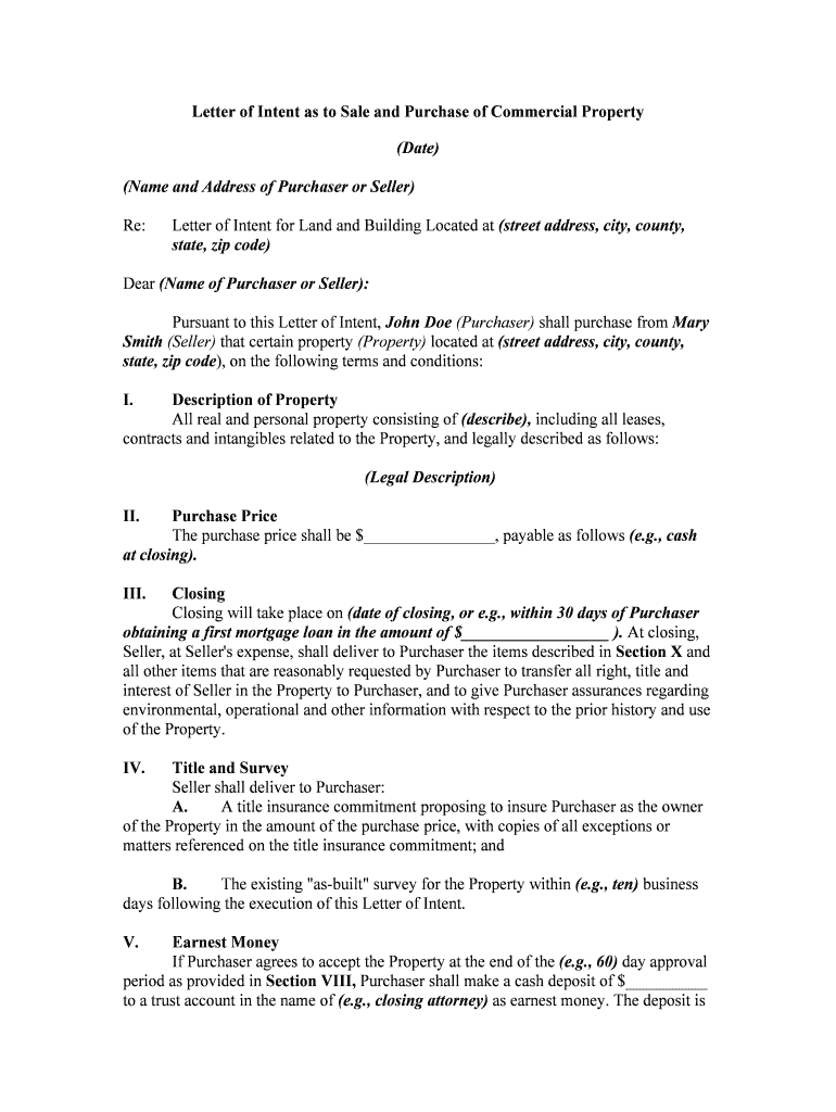 Sale Property Form Fill Online, Printable, Fillable, Blank pdfFiller