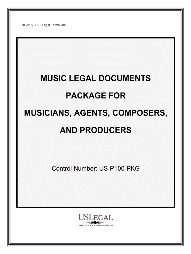 100 Legal Music Downloads Fill Online, Printable, Fillable, Blank