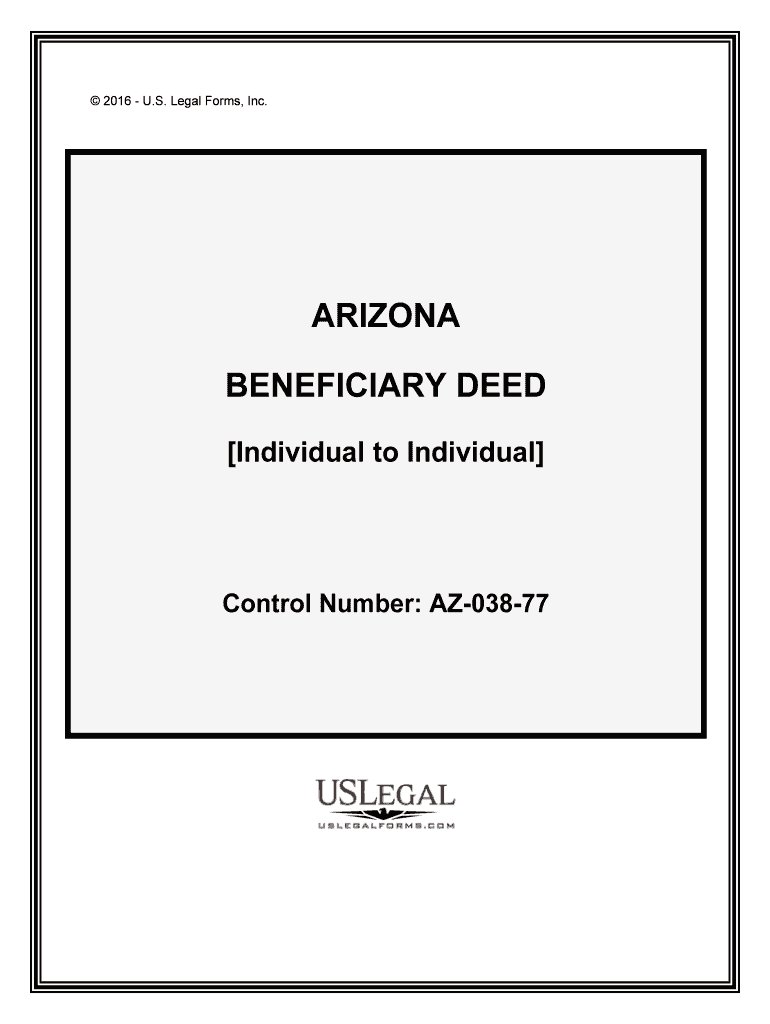 free-beneficiary-deed-missouri-template-printable-templates