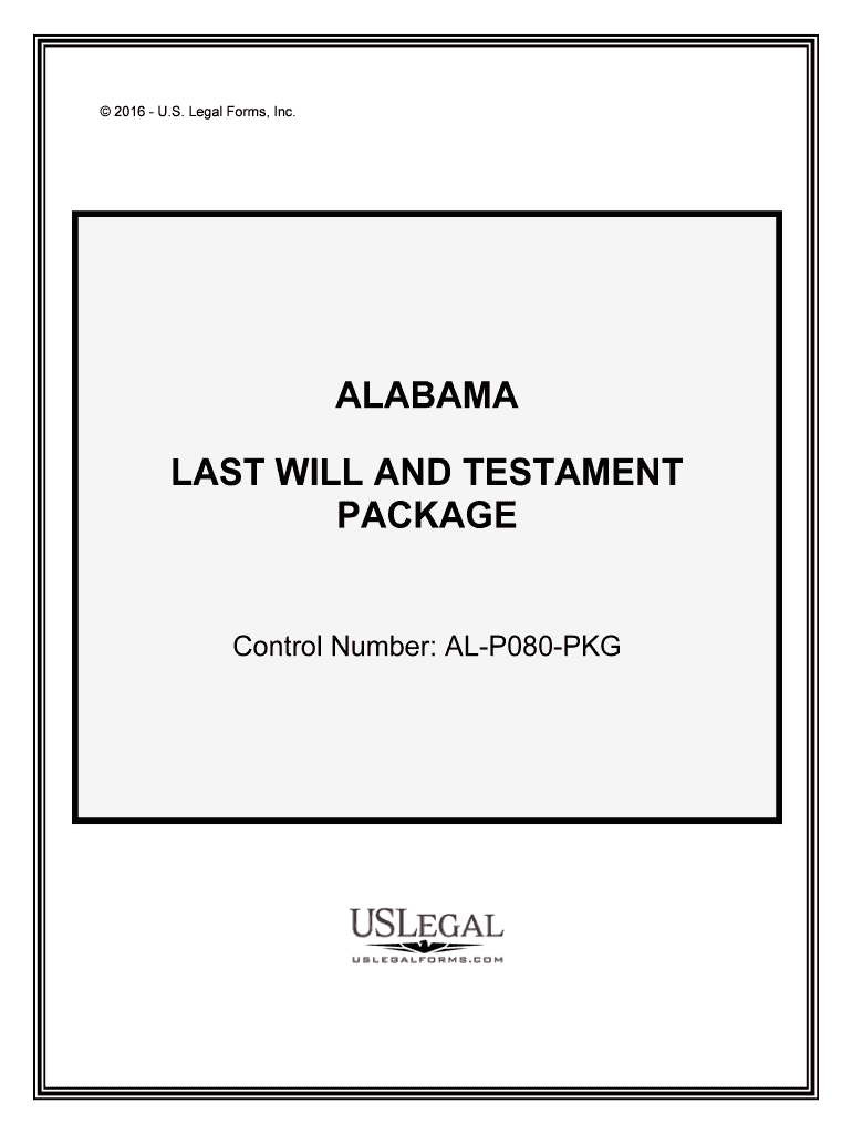 Free Printable U.k. Last Will And Testament Forms / Make Your Own Will