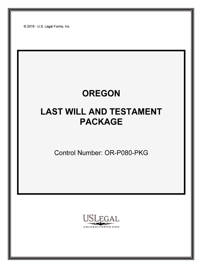 Free Printable Last Will And Testament Forms Nz Greta Key