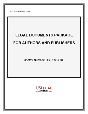 Legal Documents Form - Fill Online, Printable, Fillable, Blank | pdfFiller