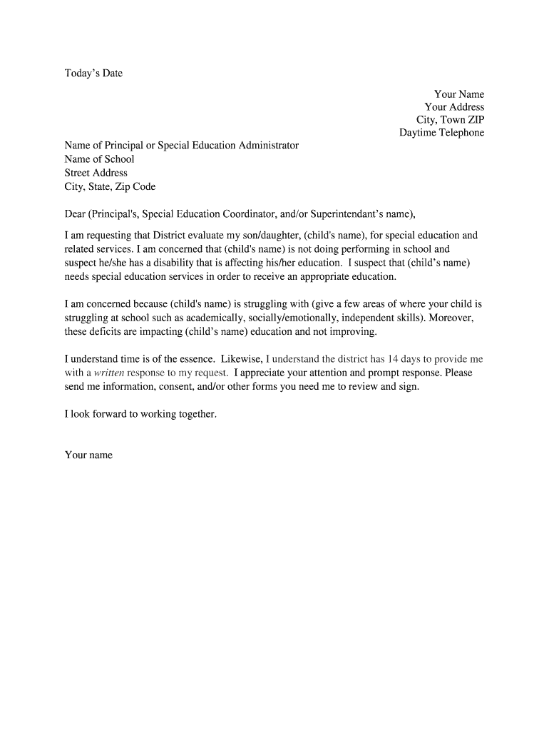 change-of-start-date-letter-fill-online-printable-fillable-blank