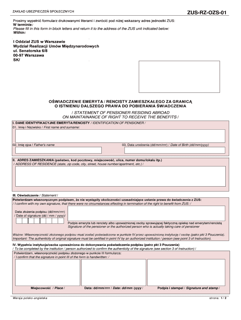 dochub pdf Preview on Page 1