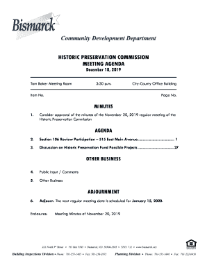 Fillable Online houstontx Add / Drop Vehicles Form ...