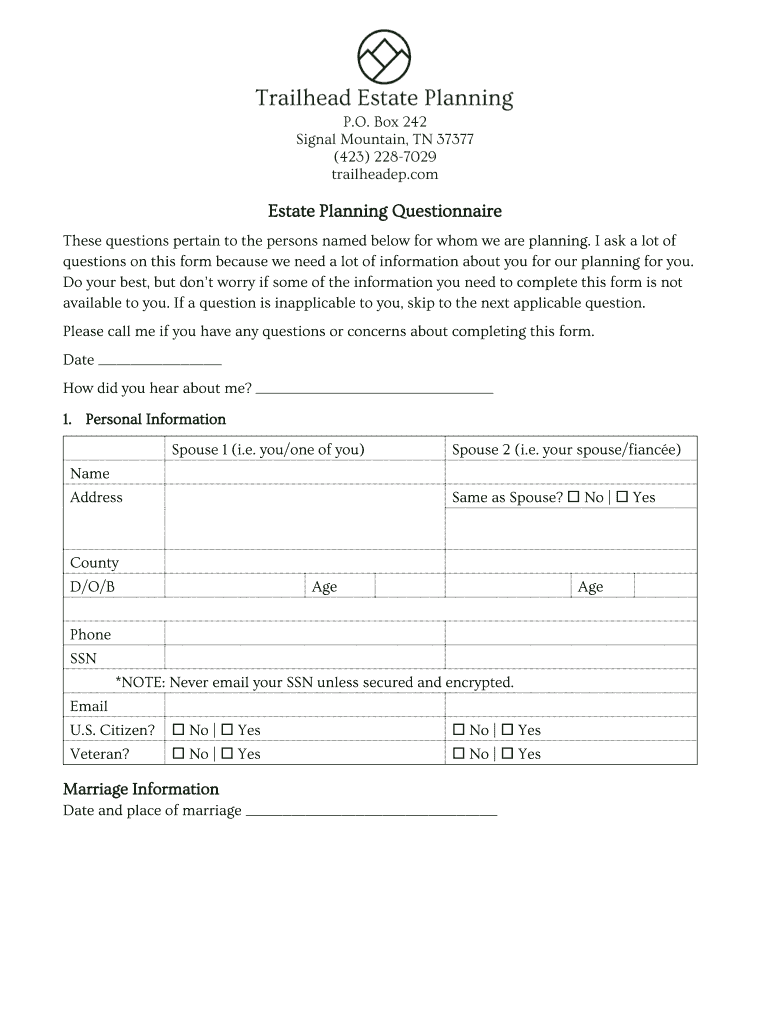 I've been paying taxes on, upkept, and - Justia Ask a Lawyer Preview on Page 1