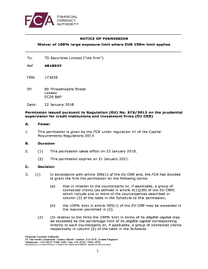 Fillable Online FORM 20-F/A - Indivior Fax Email Print - pdfFiller