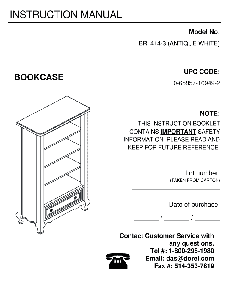 Fillable Online HP Omen 17 Laptop Swollen Battery Safety Issue? HP