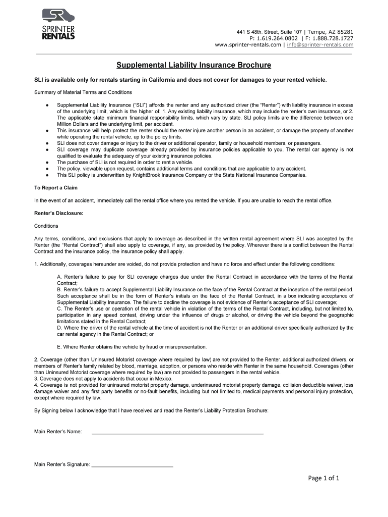 Fillable Online McDonald's Menu: Our Full McDonald's Food MenuMcDonald's Fax Email Print - pdfFiller
