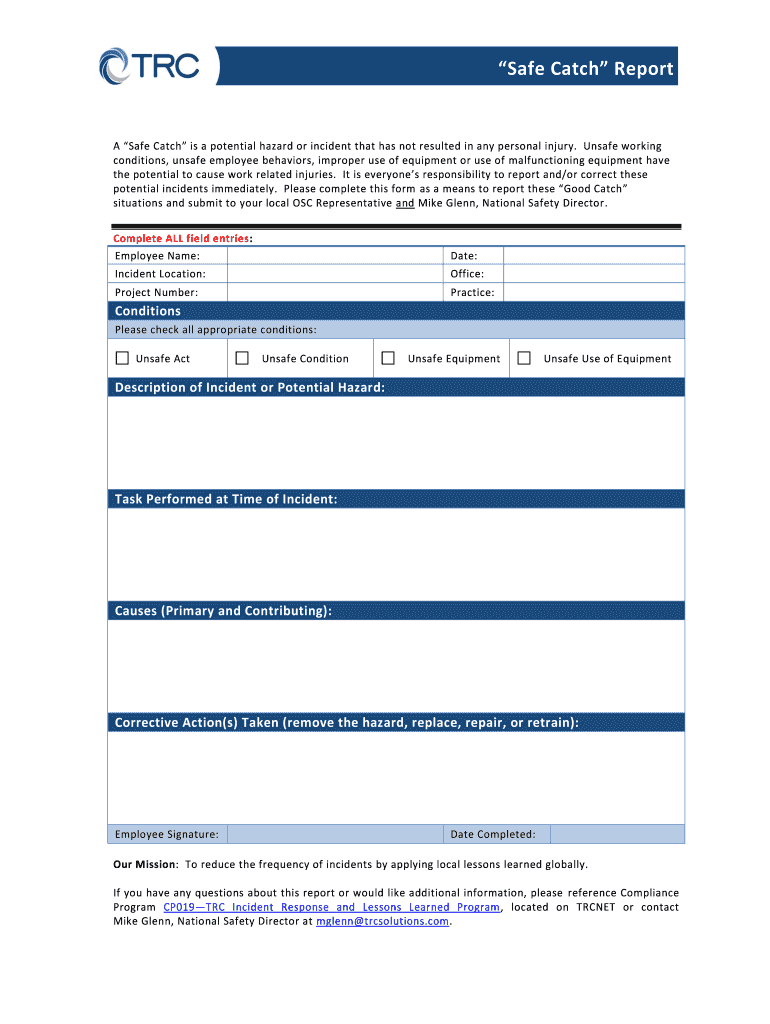 TECHNICAL COMMUNICATION JOHN M LANNON PDF visual data 6